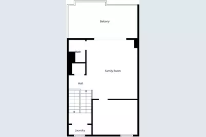 519 Broadview Lane NE, Atlanta, GA 30324 - Photo 81