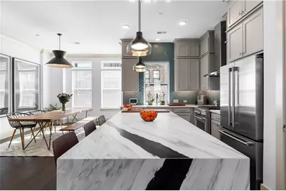 519 Broadview Lane NE, Atlanta, GA 30324 - Photo 11