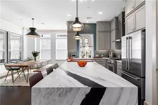 519 Broadview Ln NE, Atlanta, GA 30324 - Photo 11