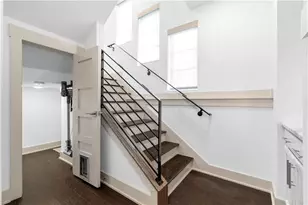 519 Broadview Ln NE, Atlanta, GA 30324 - Photo 63