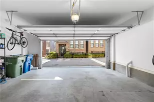 519 Broadview Ln NE, Atlanta, GA 30324 - Photo 67