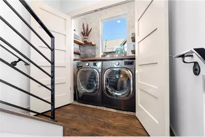 519 Broadview Lane NE, Atlanta, GA 30324 - Photo 45