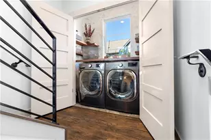 519 Broadview Ln NE, Atlanta, GA 30324 - Photo 45