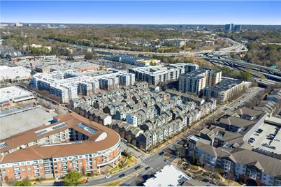 519 Broadview Lane NE, Atlanta, GA 30324 - Photo 71