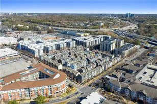 519 Broadview Ln NE, Atlanta, GA 30324 - Photo 71