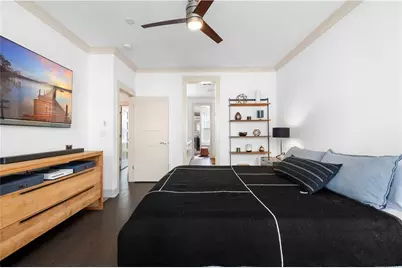 519 Broadview Lane NE, Atlanta, GA 30324 - Photo 31