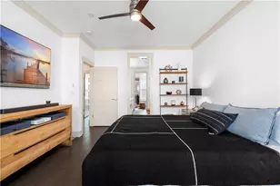 519 Broadview Ln NE, Atlanta, GA 30324 - Photo 31