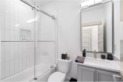 519 Broadview Lane NE, Atlanta, GA 30324 - Photo 43