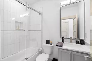 519 Broadview Ln NE, Atlanta, GA 30324 - Photo 43