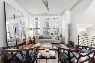 519 Broadview Lane NE, Atlanta, GA 30324 - Photo 21