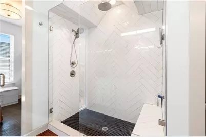 519 Broadview Lane NE, Atlanta, GA 30324 - Photo 35