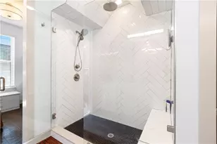 519 Broadview Ln NE, Atlanta, GA 30324 - Photo 35