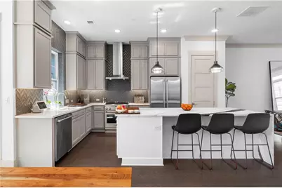 519 Broadview Lane NE, Atlanta, GA 30324 - Photo 15