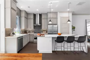 519 Broadview Ln NE, Atlanta, GA 30324 - Photo 15