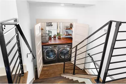 519 Broadview Lane NE, Atlanta, GA 30324 - Photo 47