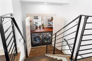 519 Broadview Ln NE, Atlanta, GA 30324 - Photo 47