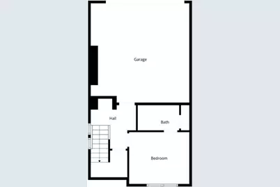 519 Broadview Lane NE, Atlanta, GA 30324 - Photo 79