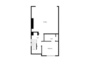 519 Broadview Ln NE, Atlanta, GA 30324 - Photo 79