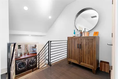 519 Broadview Lane NE, Atlanta, GA 30324 - Photo 49