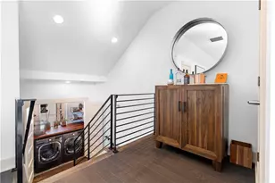 519 Broadview Ln NE, Atlanta, GA 30324 - Photo 49