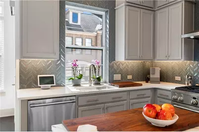 519 Broadview Lane NE, Atlanta, GA 30324 - Photo 13