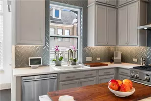 519 Broadview Ln NE, Atlanta, GA 30324 - Photo 13