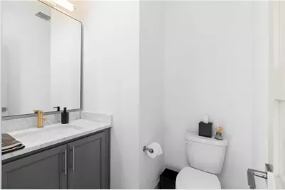 519 Broadview Lane NE, Atlanta, GA 30324 - Photo 55