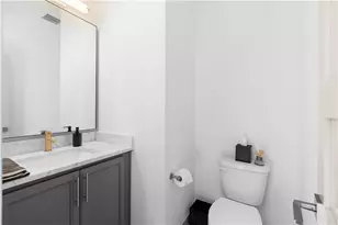 519 Broadview Ln NE, Atlanta, GA 30324 - Photo 55