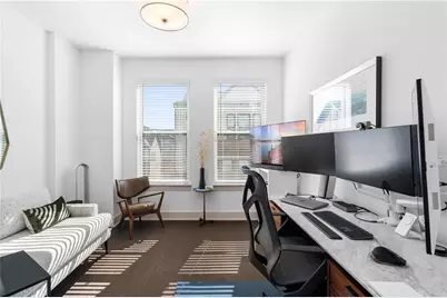 519 Broadview Lane NE, Atlanta, GA 30324 - Photo 41