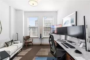 519 Broadview Ln NE, Atlanta, GA 30324 - Photo 41