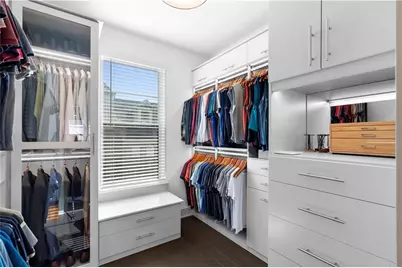 519 Broadview Lane NE, Atlanta, GA 30324 - Photo 37