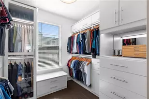 519 Broadview Ln NE, Atlanta, GA 30324 - Photo 37