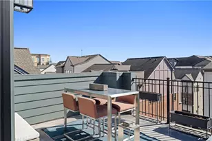 519 Broadview Ln NE, Atlanta, GA 30324 - Photo 57