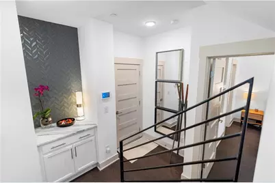 519 Broadview Lane NE, Atlanta, GA 30324 - Photo 61