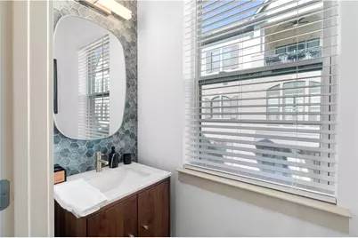 519 Broadview Lane NE, Atlanta, GA 30324 - Photo 25