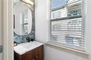 519 Broadview Ln NE, Atlanta, GA 30324 - Photo 25