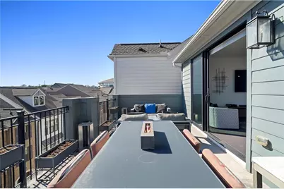 519 Broadview Lane NE, Atlanta, GA 30324 - Photo 59