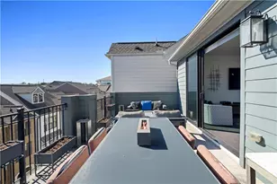 519 Broadview Ln NE, Atlanta, GA 30324 - Photo 59