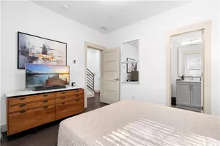 519 Broadview Ln NE, Atlanta, GA 30324 - Photo 65