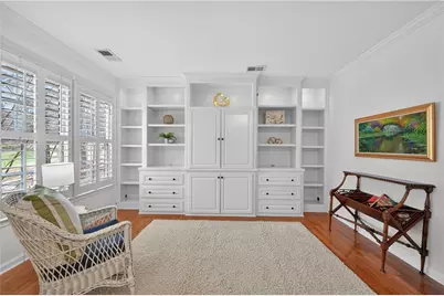 6460 Rutherford Place, Suwanee, GA 30024 - Photo 15