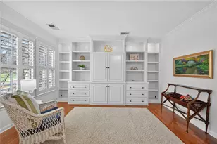 6460 Rutherford Pl, Suwanee, GA 30024 - Photo 15