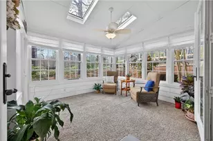 6460 Rutherford Pl, Suwanee, GA 30024 - Photo 17