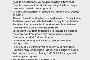 6460 Rutherford Pl, Suwanee, GA 30024 - Photo 27