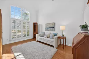 6460 Rutherford Pl, Suwanee, GA 30024 - Photo 5