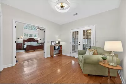 6460 Rutherford Place, Suwanee, GA 30024 - Photo 13