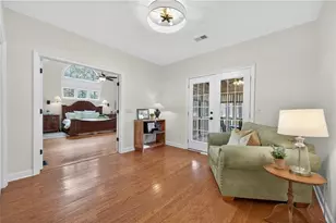 6460 Rutherford Pl, Suwanee, GA 30024 - Photo 13