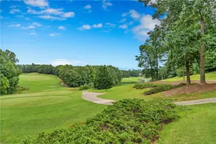 6460 Rutherford Pl, Suwanee, GA 30024 - Photo 29