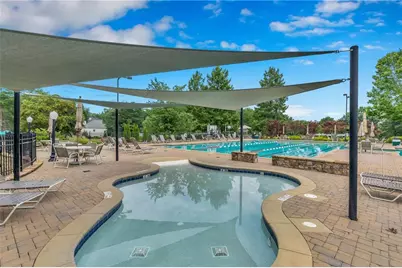 6460 Rutherford Place, Suwanee, GA 30024 - Photo 33