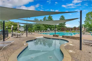 6460 Rutherford Pl, Suwanee, GA 30024 - Photo 33