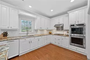 6460 Rutherford Pl, Suwanee, GA 30024 - Photo 11